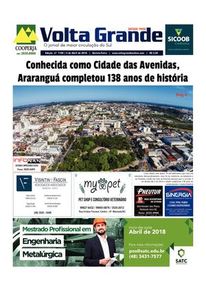 Vg 1109 5 De Abril 2018