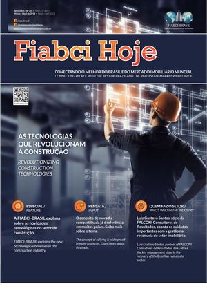 Ano XXIII Março Abril De 2018 Nº 241