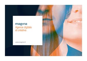 Présentation Magina