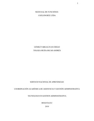 R H Manueal De Funciones Fin