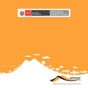 Brochure Pdf Para Web Nuestra Nat