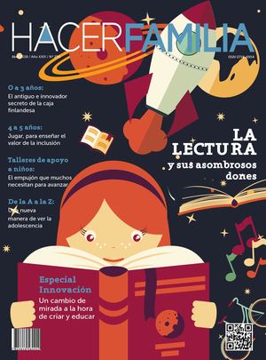 recetas de la revista digest de diabetes