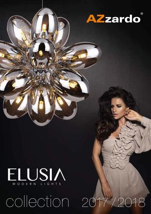 Azzardo Katalog 2017 2018