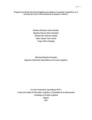 Proyecto Colnotex 1 Dc (1)