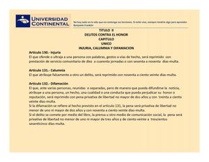 Codigo Penal