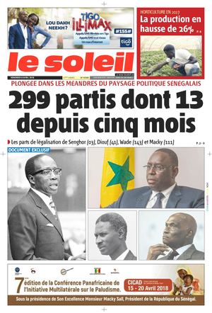 Calameo Edition Du 6 Avril 2018