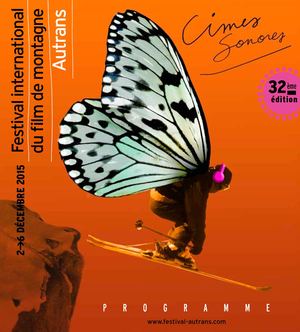 FIFMA2015 Programme