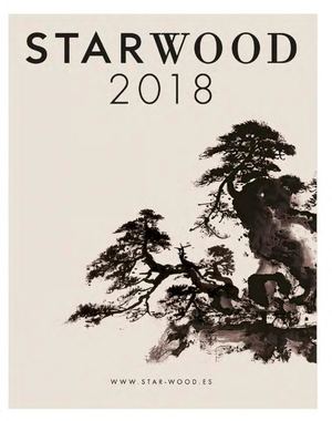 Porcelanosa - 2018/12/31 - Catálogo Porcelanosa