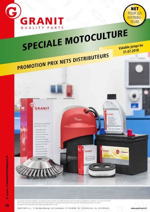 Fr Gartentechnik Spezial 2018 (2)