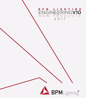BPM ENGINEERING NEWS V10