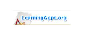 Learning Apps