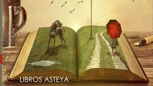 Libros Asteya