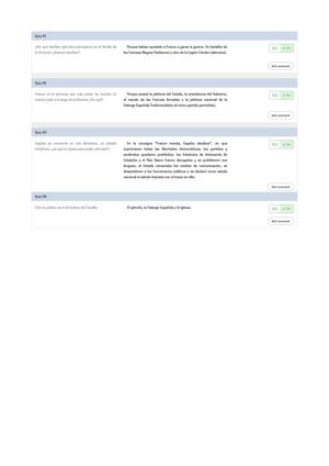 Edpuzzle 12.1