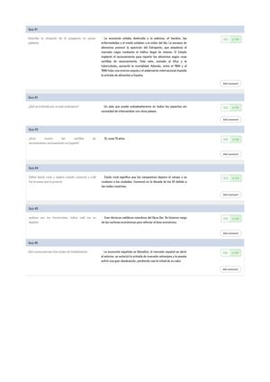 Edpuzzle 12.4