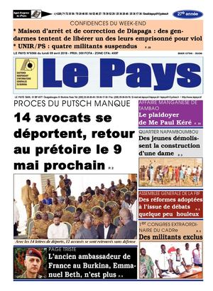 Lepays 20180409 20180409 6566