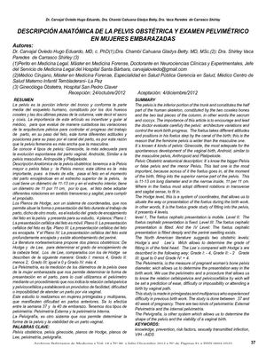 V18n86a05 [Downloaded With 1st Browser]