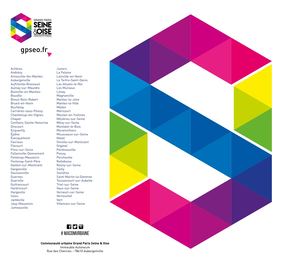 GPS&O - Plaquette Attractivité