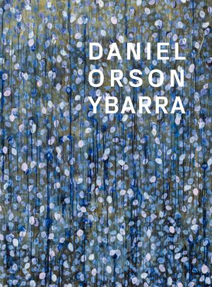 Catalogue Daniel Orson Ybarra. Lightmotiv