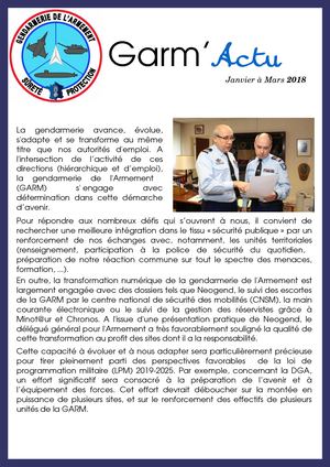 Garm'actu2