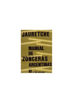 Texto 1 Fuente Jauretche 2018