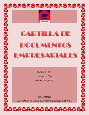 Cartlla Entregable Final Si Pd2 Erika Jp