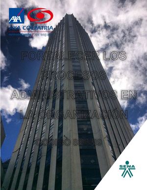 Plan De Capacitación Empresa