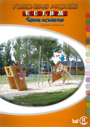 06 Fischers Fritze Web