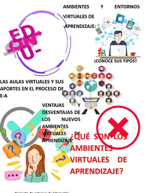 Revista2