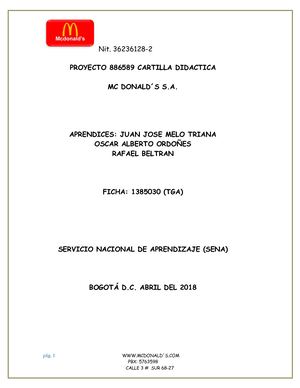 Cartilla Final