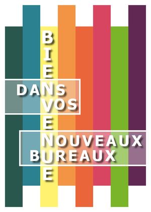 Livret Accueil Bureaux Dlh Print Def