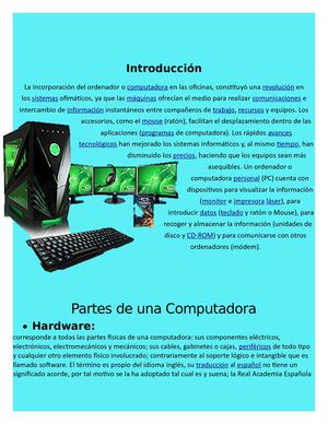 Actividad 3