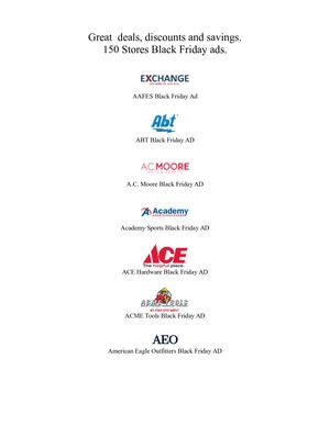 Home Page Black Friday 01