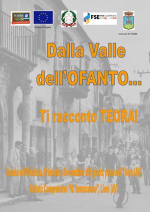 Progetto di Istituto