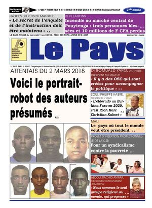 Lepays 20180411 20180411 6568