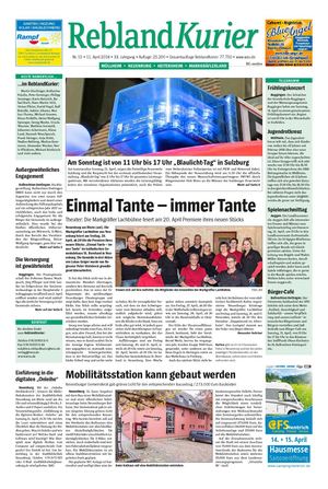 ReblandKurier-Muellheim