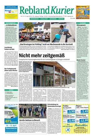 ReblandKurier-Batzenberg