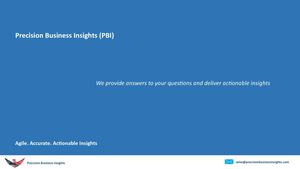 compartment pressure measurement device Market