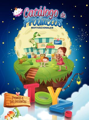 CatalogoToyz2018web
