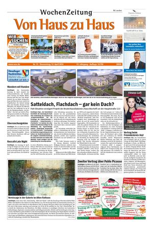 VHZH-Denzlingen-Stadt