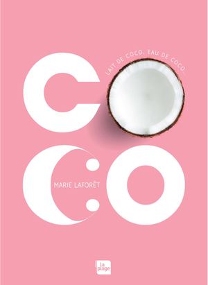Coco - Marie Laforêt