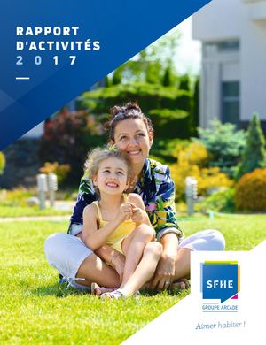 Rapport Activites SFHE 2017