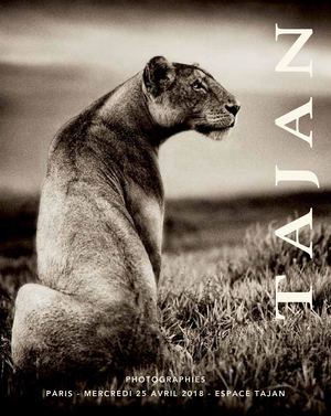 Photographies - 25 Avril 2018