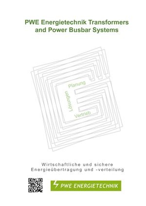 Produktübersicht 2017 D 05 04 18