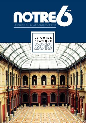 Guide6 2018 Web