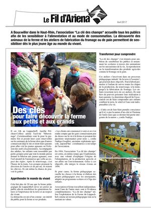 Filariena Luppachhof