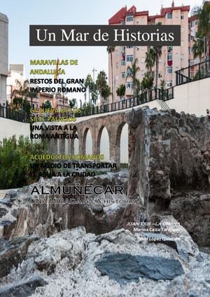 Revista Almuñecar (3)