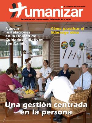 Como Practicar El Liderazgo Etico