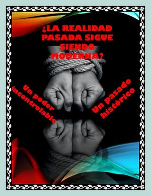 MODO DE PRODUCCIÓN ESCLAVISTA