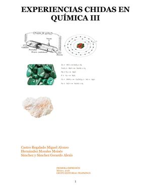 Libro De Diario De Clase