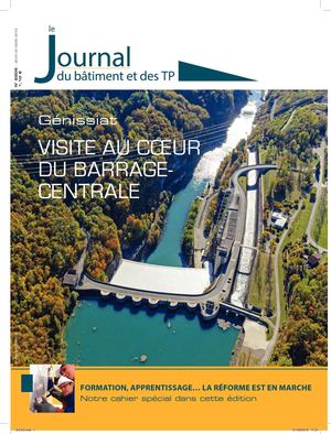 Journal N 13 2018